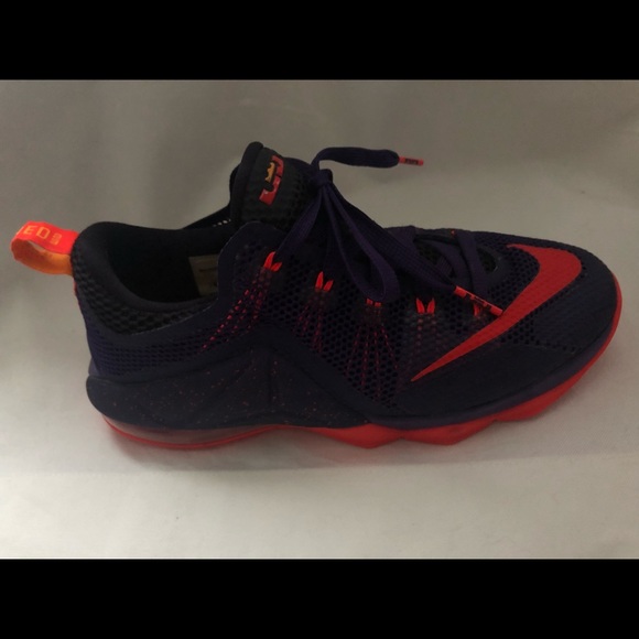 lebron 23 shoes